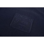 2026年5月26日入荷新作Gucci半袖 tシャツ 原版復刻人気で【极品】/正規品と同じサイズ/YGY工場