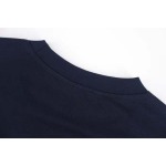 2026年5月26日入荷新作Gucci半袖 tシャツ 原版復刻人気で【极品】/正規品と同じサイズ/YGY工場