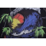 2026年5月26日入荷新作Balenciaga半袖 tシャツ 原版復刻人気で【极品】/正規品と同じサイズ/YGY工場