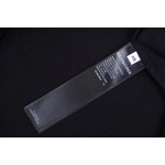 2026年5月26日入荷新作Balenciaga半袖 tシャツ 原版復刻人気で【极品】/正規品と同じサイズ/YGY工場