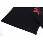 2026年5月26日入荷新作Balenciaga半袖 tシャツ 原版復刻人気で【极品】/正規品と同じサイズ/YGY工場