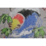 2026年5月26日入荷新作Balenciaga半袖 tシャツ 原版復刻人気で【极品】/正規品と同じサイズ/YGY工場