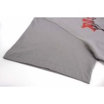 2026年5月26日入荷新作Balenciaga半袖 tシャツ 原版復刻人気で【极品】/正規品と同じサイズ/YGY工場