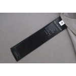 2026年5月26日入荷新作Balenciaga半袖 tシャツ 原版復刻人気で【极品】/正規品と同じサイズ/YGY工場