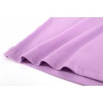 2026年5月26日入荷新作Balenciaga半袖 tシャツ 原版復刻人気で【极品】/正規品と同じサイズ/YGY工場
