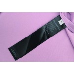 2026年5月26日入荷新作Balenciaga半袖 tシャツ 原版復刻人気で【极品】/正規品と同じサイズ/YGY工場