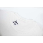 2026年5月26日入荷新作Louis Vuitton半袖 tシャツ 原版復刻人気で【极品】/正規品と同じサイズ/YGY工場