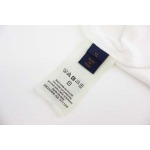 2026年5月26日入荷新作Louis Vuitton半袖 tシャツ 原版復刻人気で【极品】/正規品と同じサイズ/YGY工場
