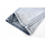 2026年5月26日入荷新作Acneジーパン 原版復刻人気で【极品】/正規品と同じサイズ/YGY工場