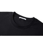 2026年5月26日入荷新作Givenchy半袖 tシャツ 原版復刻人気で【极品】/正規品と同じサイズ/YGY工場