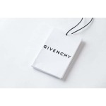 2026年5月26日入荷新作Givenchy半袖 tシャツ 原版復刻人気で【极品】/正規品と同じサイズ/YGY工場