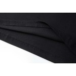 2026年5月26日入荷新作Givenchy半袖 tシャツ 原版復刻人気で【极品】/正規品と同じサイズ/YGY工場