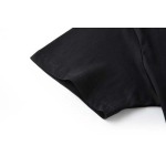2026年5月26日入荷新作Givenchy半袖 tシャツ 原版復刻人気で【极品】/正規品と同じサイズ/YGY工場