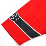 2026年5月26日入荷新作Balenciaga半袖 tシャツ 原版復刻人気で【极品】/正規品と同じサイズ/YGY工場