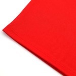 2026年5月26日入荷新作Balenciaga半袖 tシャツ 原版復刻人気で【极品】/正規品と同じサイズ/YGY工場