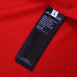 2026年5月26日入荷新作Balenciaga半袖 tシャツ 原版復刻人気で【极品】/正規品と同じサイズ/YGY工場