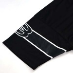 2026年5月26日入荷新作Balenciaga半袖 tシャツ 原版復刻人気で【极品】/正規品と同じサイズ/YGY工場