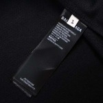 2026年5月26日入荷新作Balenciaga半袖 tシャツ 原版復刻人気で【极品】/正規品と同じサイズ/YGY工場