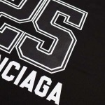 2026年5月26日入荷新作Balenciaga半袖 tシャツ 原版復刻人気で【极品】/正規品と同じサイズ/YGY工場
