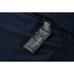 2026年5月26日入荷新作Gucciニットのセーター 原版復刻人気で【极品】/正規品と同じサイズ/YGY工場