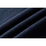 2026年5月26日入荷新作Gucciニットのセーター 原版復刻人気で【极品】/正規品と同じサイズ/YGY工場