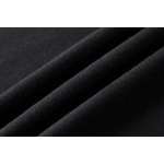 2026年5月26日入荷新作Gucciニットのセーター 原版復刻人気で【极品】/正規品と同じサイズ/YGY工場