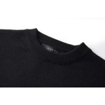 2026年5月26日入荷新作Gucciニットのセーター 原版復刻人気で【极品】/正規品と同じサイズ/YGY工場