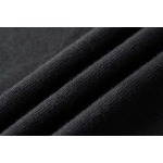 2026年5月26日入荷新作Gucciニットのセーター 原版復刻人気で【极品】/正規品と同じサイズ/YGY工場