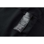2026年5月26日入荷新作Gucciニットのセーター 原版復刻人気で【极品】/正規品と同じサイズ/YGY工場