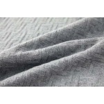 2026年5月26日入荷新作Fendi半袖 tシャツ 原版復刻人気で【极品】/正規品と同じサイズ/YGY工場