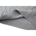 2026年5月26日入荷新作Fendi半袖 tシャツ 原版復刻人気で【极品】/正規品と同じサイズ/YGY工場