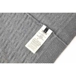 2026年5月26日入荷新作Fendi半袖 tシャツ 原版復刻人気で【极品】/正規品と同じサイズ/YGY工場