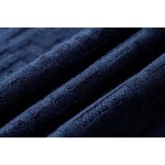 2026年5月26日入荷新作Fendi半袖 tシャツ 原版復刻人気で【极品】/正規品と同じサイズ/YGY工場
