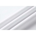 2026年5月26日入荷新作Louis Vuitton半袖 tシャツ 原版復刻人気で【极品】/正規品と同じサイズ/YGY工場