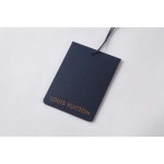 2026年5月26日入荷新作Louis Vuitton半袖 tシャツ 原版復刻人気で【极品】/正規品と同じサイズ/YGY工場