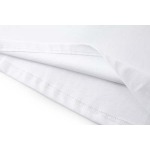 2026年5月26日入荷新作Louis Vuitton半袖 tシャツ 原版復刻人気で【极品】/正規品と同じサイズ/YGY工場