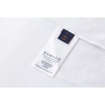 2026年5月26日入荷新作Louis Vuitton半袖 tシャツ 原版復刻人気で【极品】/正規品と同じサイズ/YGY工場