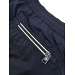 2026年5月26日入荷新作Moncler半ズボン 原版復刻人気で【极品】/正規品と同じサイズ/YGY工場