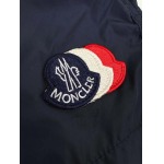 2026年5月26日入荷新作Moncler半ズボン 原版復刻人気で【极品】/正規品と同じサイズ/YGY工場