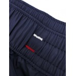 2026年5月26日入荷新作Moncler半ズボン 原版復刻人気で【极品】/正規品と同じサイズ/YGY工場