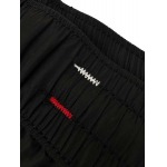 2026年5月26日入荷新作Moncler半ズボン 原版復刻人気で【极品】/正規品と同じサイズ/YGY工場