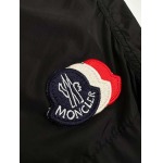2026年5月26日入荷新作Moncler半ズボン 原版復刻人気で【极品】/正規品と同じサイズ/YGY工場