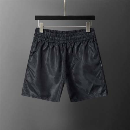 2026年5月28日Louis Vuitton新作ショートパ...