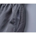 2026年5月28日Louis Vuitton新作ショートパンツ／ビーチパンツ春夏人気商品/LG工場