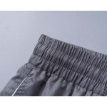 2026年5月28日Louis Vuitton新作ショートパンツ／ビーチパンツ春夏人気商品/LG工場