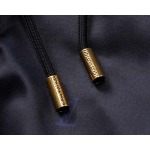 2026年5月28日Louis Vuitton新作ショートパンツ／ビーチパンツ春夏人気商品/LG工場