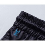 2026年5月28日Louis Vuitton新作ショートパンツ／ビーチパンツ春夏人気商品/LG工場