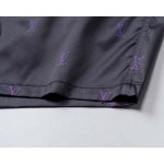 2026年5月28日Louis Vuitton新作ショートパンツ／ビーチパンツ春夏人気商品/LG工場