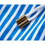 2026年5月28日Louis Vuitton新作ショートパンツ／ビーチパンツ春夏人気商品/LG工場