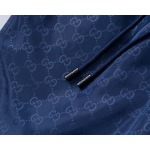 2026年5月28日Gucci新作ショートパンツ／ビーチパンツ春夏人気商品/LG工場
